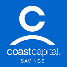 Banque Coast Capital Savings